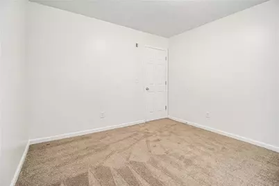 1104 Driftwood Court, McDonough, GA 30252 - Photo 23