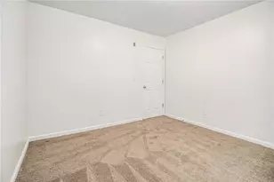 1104 Driftwood Ct, McDonough, GA 30252 - Photo 23