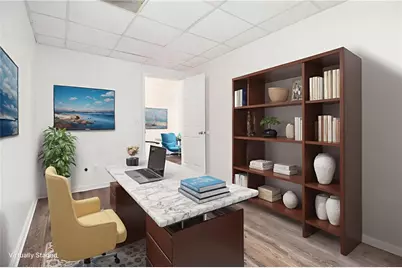 1104 Driftwood Court, McDonough, GA 30252 - Photo 7