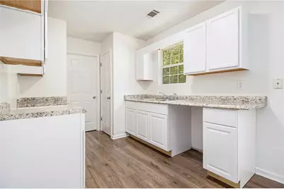 1104 Driftwood Court, McDonough, GA 30252 - Photo 17