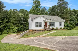 1104 Driftwood Ct, McDonough, GA 30252 - Photo 3