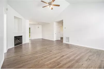 1104 Driftwood Court, McDonough, GA 30252 - Photo 9