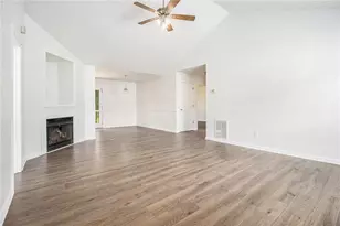 1104 Driftwood Ct, McDonough, GA 30252 - Photo 9