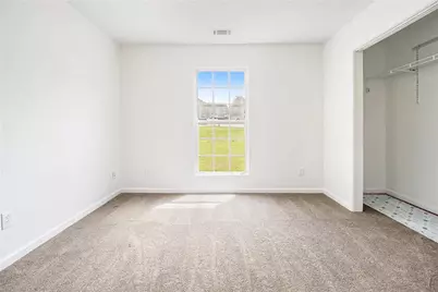 1104 Driftwood Court, McDonough, GA 30252 - Photo 19