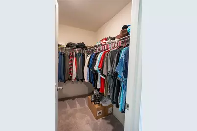 189 Bentwater Way, Hoschton, GA 30548 - Photo 15