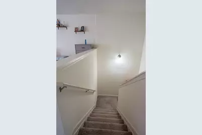 189 Bentwater Way, Hoschton, GA 30548 - Photo 11