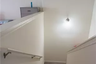 189 Bentwater Wy, Hoschton, GA 30548 - Photo 11