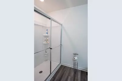 189 Bentwater Way, Hoschton, GA 30548 - Photo 13