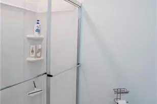 189 Bentwater Wy, Hoschton, GA 30548 - Photo 13