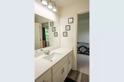 189 Bentwater Way, Hoschton, GA 30548 - Photo 21