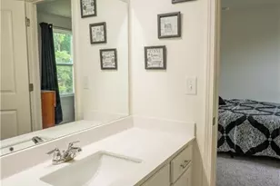 189 Bentwater Wy, Hoschton, GA 30548 - Photo 21