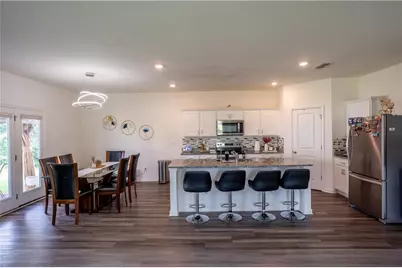 189 Bentwater Way, Hoschton, GA 30548 - Photo 5