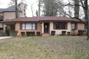 1253 Dunwoody Ln NE, Brookhaven, GA 30319 - Photo 1