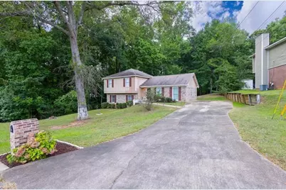 1513 Alamo, Columbus, GA 31707 - Photo 3