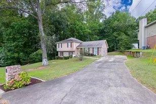 1513 Alamo, Columbus, GA 31707 - Photo 3