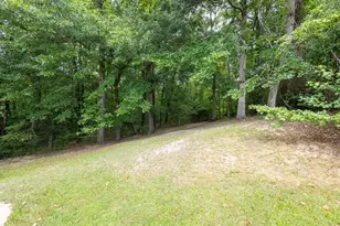 1513 Alamo, Columbus, GA 31707 - Photo 5