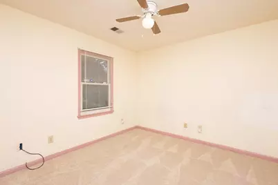 1513 Alamo, Columbus, GA 31707 - Photo 7