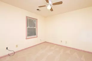 1513 Alamo, Columbus, GA 31707 - Photo 7