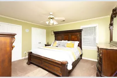 1513 Alamo, Columbus, GA 31707 - Photo 13