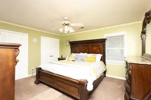 1513 Alamo, Columbus, GA 31707 - Photo 13