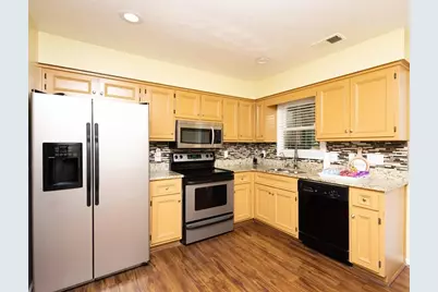 1513 Alamo, Columbus, GA 31707 - Photo 15