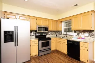 1513 Alamo, Columbus, GA 31707 - Photo 15