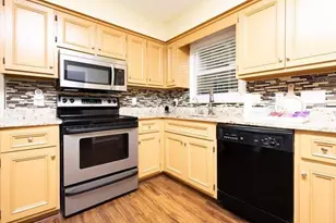 1513 Alamo, Columbus, GA 31707 - Photo 17