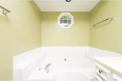 1513 Alamo, Columbus, GA 31707 - Photo 11