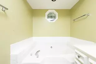 1513 Alamo, Columbus, GA 31707 - Photo 11