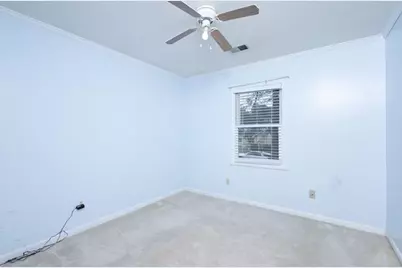 1513 Alamo, Columbus, GA 31707 - Photo 9