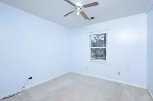 1513 Alamo, Columbus, GA 31707 - Photo 9