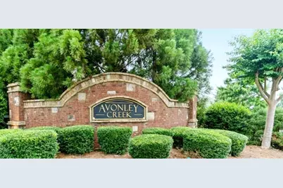 779 Avonley Creek Trace, Sugar Hill, GA 30518 - Photo 3