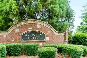 779 Avonley Crk Trce, Sugar Hill, GA 30518 - Photo 3