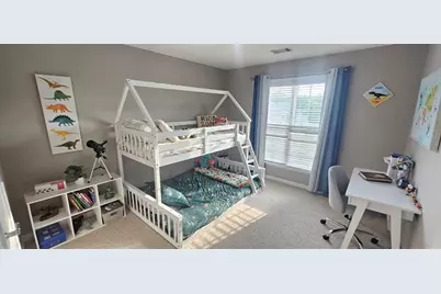 779 Avonley Creek Trace, Sugar Hill, GA 30518 - Photo 17