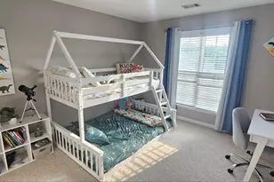 779 Avonley Crk Trce, Sugar Hill, GA 30518 - Photo 17