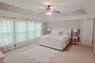 779 Avonley Crk Trce, Sugar Hill, GA 30518 - Photo 23