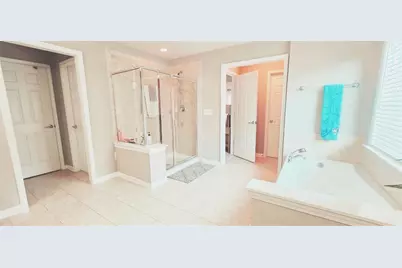 779 Avonley Creek Trace, Sugar Hill, GA 30518 - Photo 21