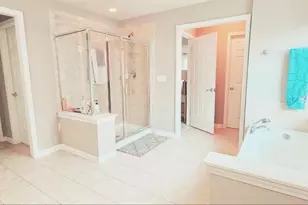 779 Avonley Crk Trce, Sugar Hill, GA 30518 - Photo 21