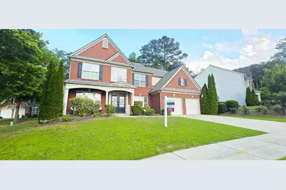 779 Avonley Creek Trace, Sugar Hill, GA 30518 - Photo 1