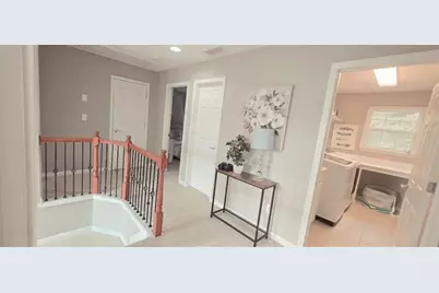 779 Avonley Creek Trace, Sugar Hill, GA 30518 - Photo 25