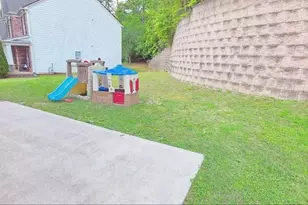 779 Avonley Crk Trce, Sugar Hill, GA 30518 - Photo 29