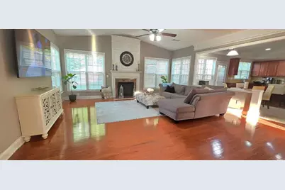 779 Avonley Creek Trace, Sugar Hill, GA 30518 - Photo 9