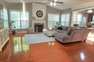 779 Avonley Crk Trce, Sugar Hill, GA 30518 - Photo 9