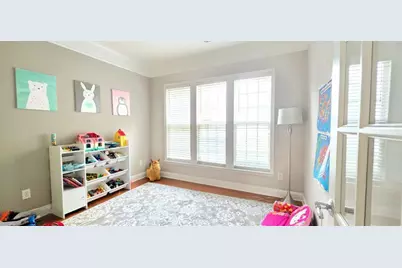 779 Avonley Creek Trace, Sugar Hill, GA 30518 - Photo 19