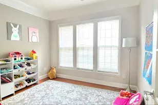 779 Avonley Crk Trce, Sugar Hill, GA 30518 - Photo 19