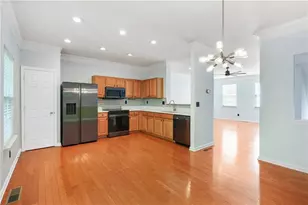 6887 Slate Stone Way SE, Mableton, GA 30126 - Photo 3