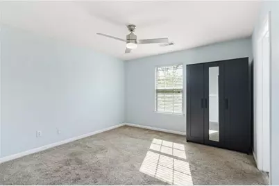 6887 Slate Stone Way SE #3, Mableton, GA 30126 - Photo 19