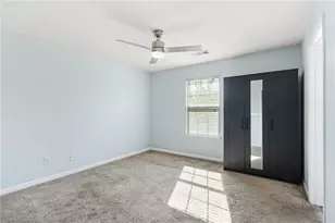 6887 Slate Stone Way SE, Mableton, GA 30126 - Photo 19