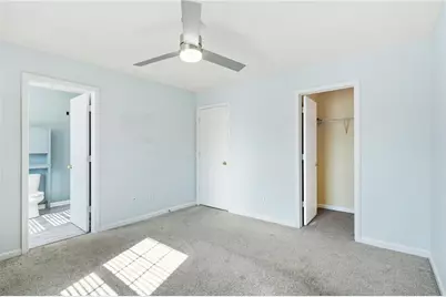 6887 Slate Stone Way SE #3, Mableton, GA 30126 - Photo 9