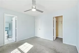 6887 Slate Stone Way SE, Mableton, GA 30126 - Photo 9